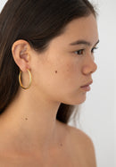 Anneau À Bulles 3,5 Cm