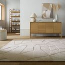 #couleur_beige