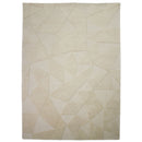 #couleur_beige