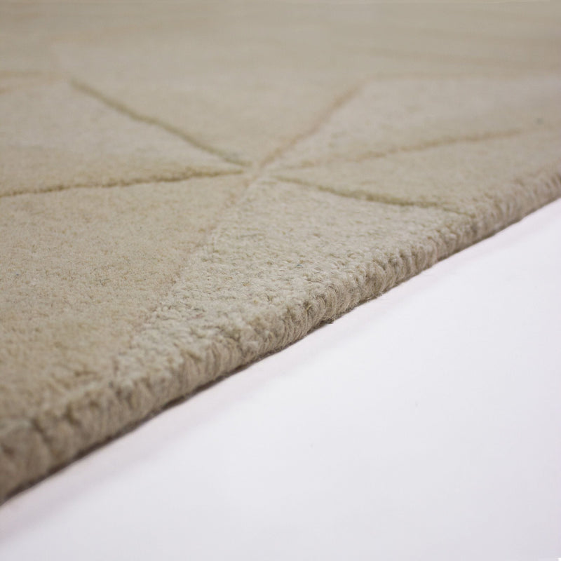 #couleur_beige