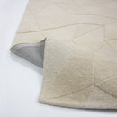 #couleur_beige
