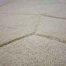 #couleur_beige