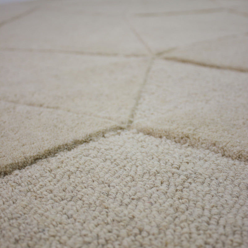 #couleur_beige