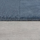 #couleur_bleu