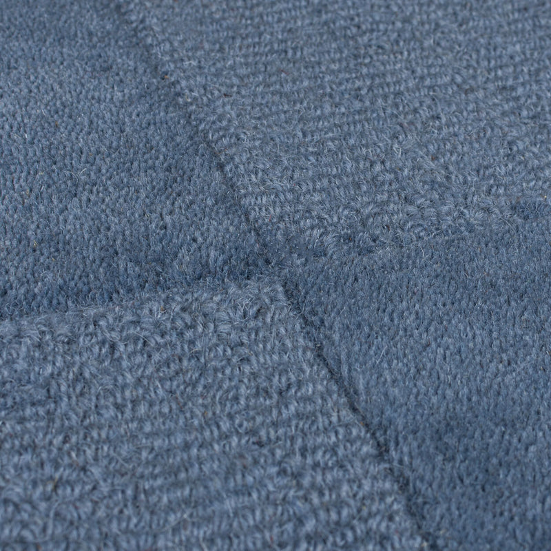 #couleur_bleu
