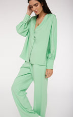 Modetrotter - Veste Sydney Dolce Opaline