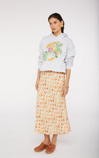 Modetrotter - Vicky Alton Skirt