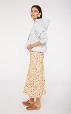 Modetrotter - Vicky Alton Skirt