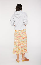Modetrotter - Vicky Alton Skirt