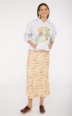 Modetrotter - Vicky Alton Skirt