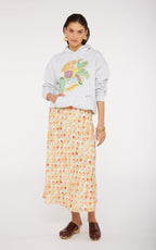 Modetrotter - Vicky Alton Skirt
