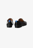 Loafers - Black - Women