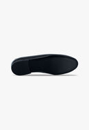 Loafers - Black - Women