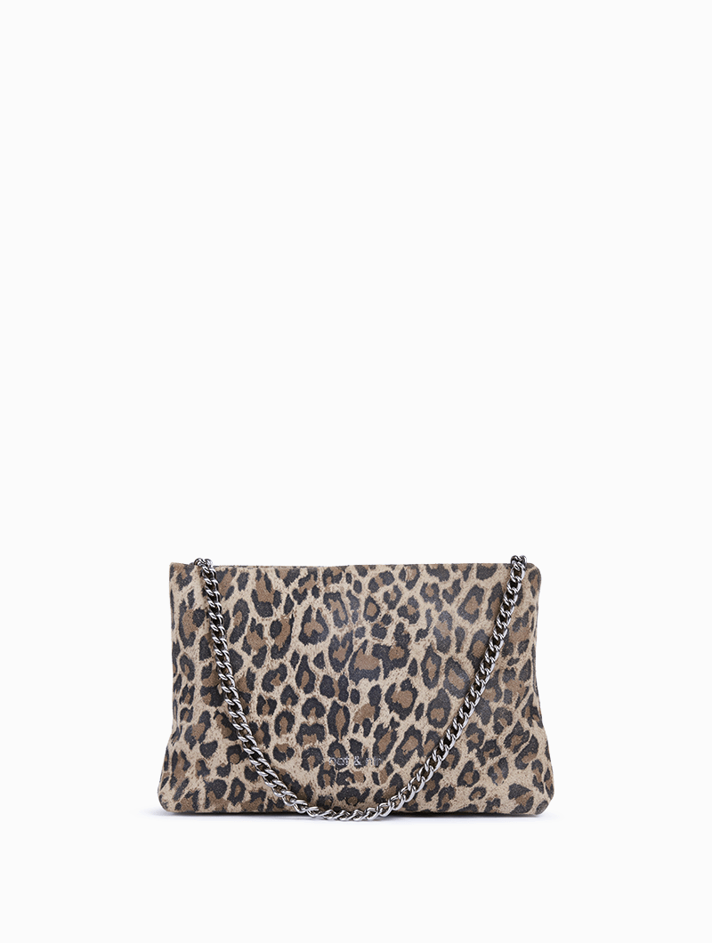 Bolso Molly