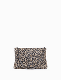 Bolso Molly