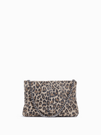 Bolso Molly