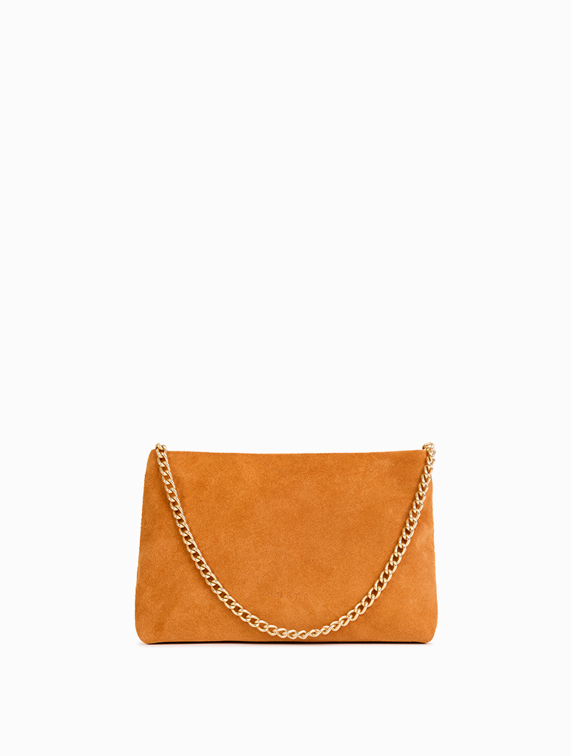 Bolso Molly