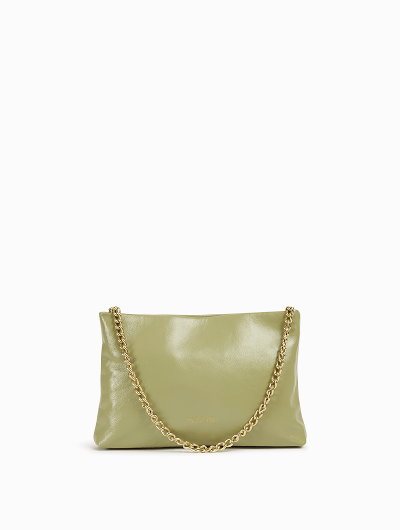 Bolso Molly