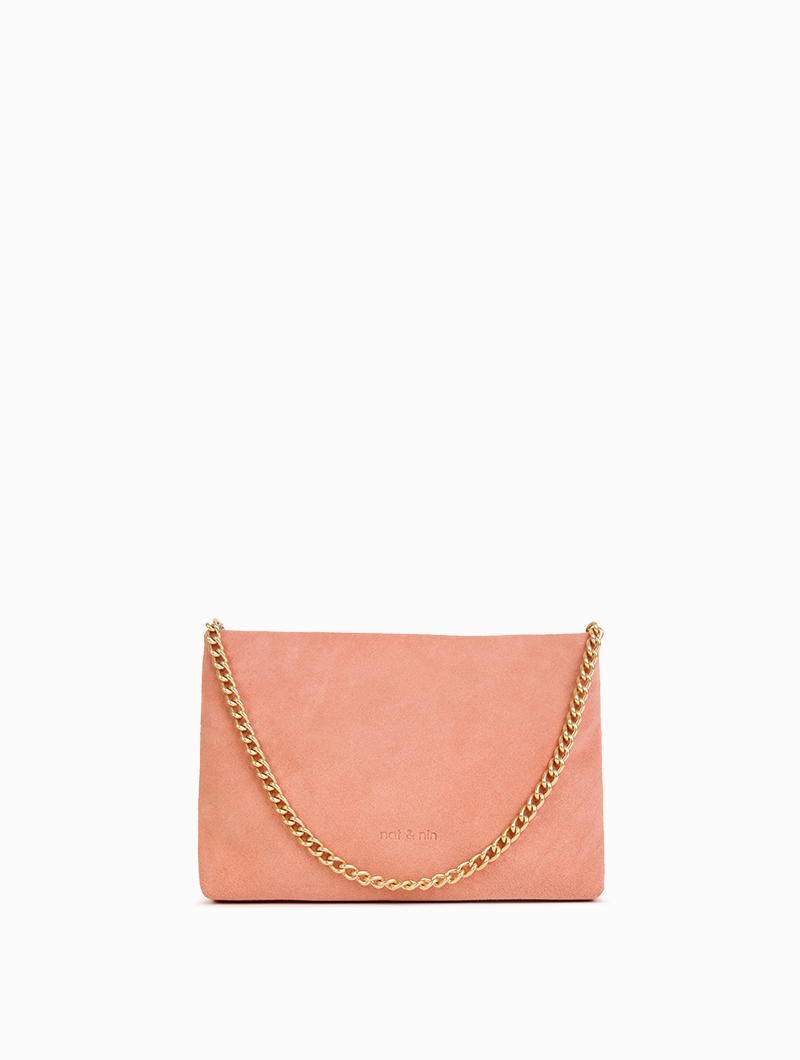Bolso Molly
