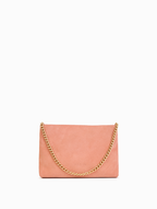 Bolso Molly