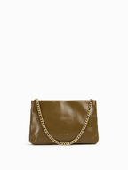 Bolso Molly