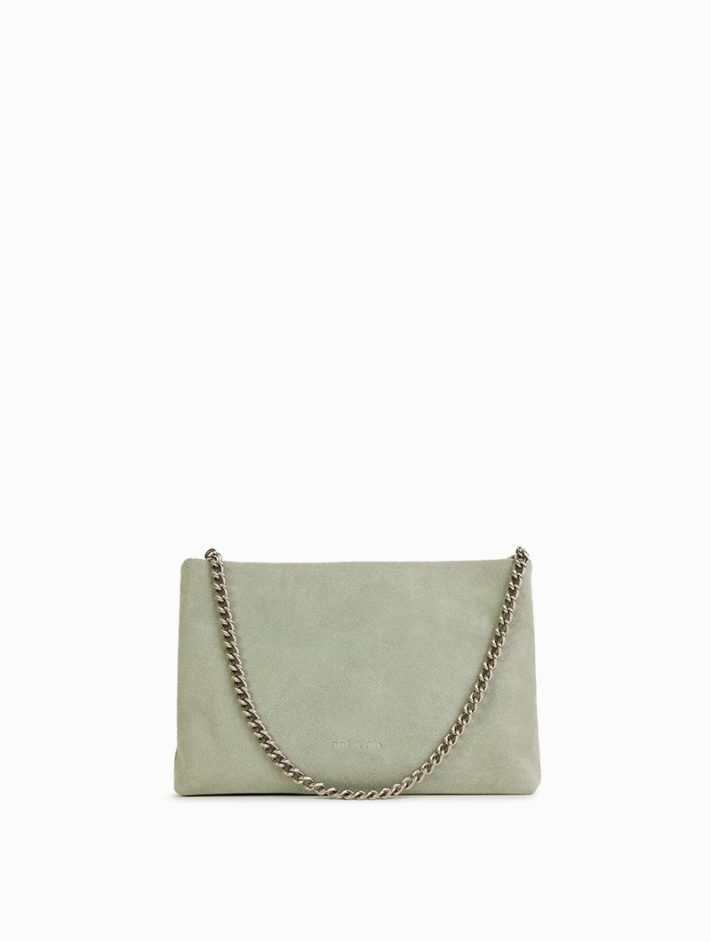 Bolso Molly