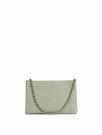 Bolso Molly