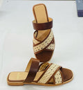 Anaki - Mules Moma