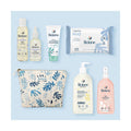 Gentle Moments Set