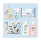Gentle Moments Set