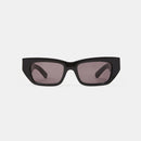 Lunette Monica