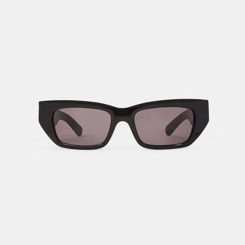 Lunette Monica
