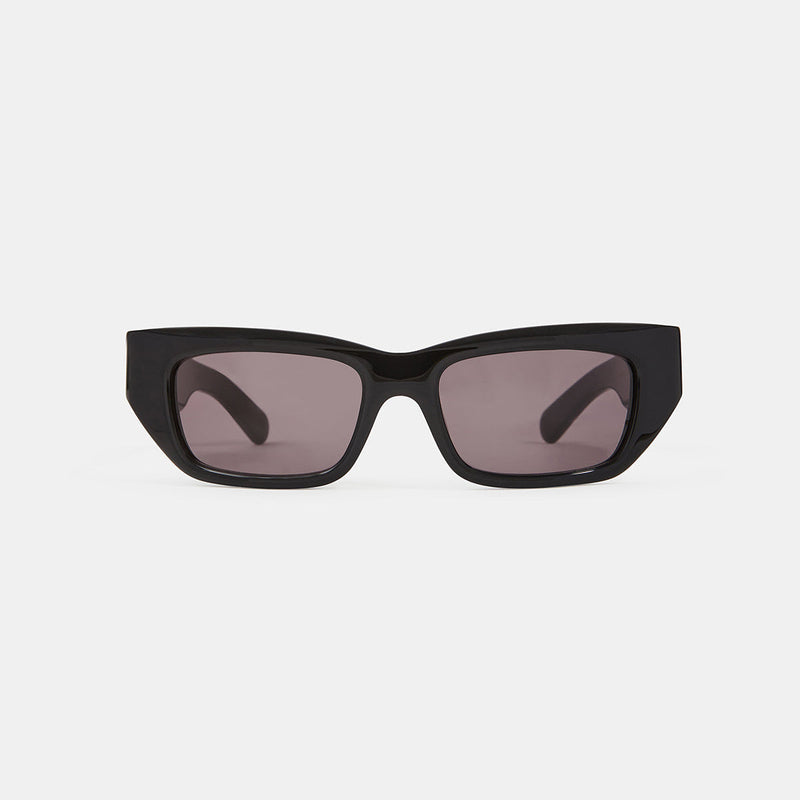 Lunette Monica