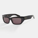 Lunette Monica