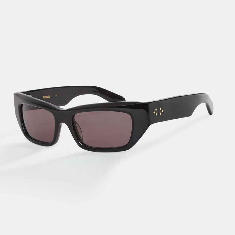 Lunette Monica