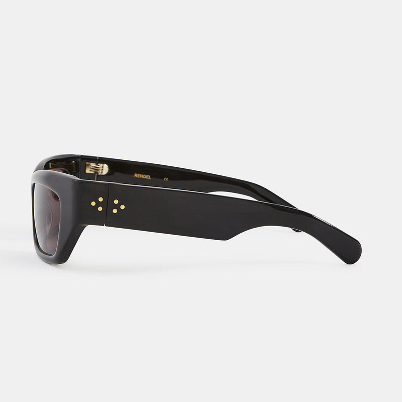 Lunette Monica