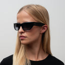 Lunette Monica