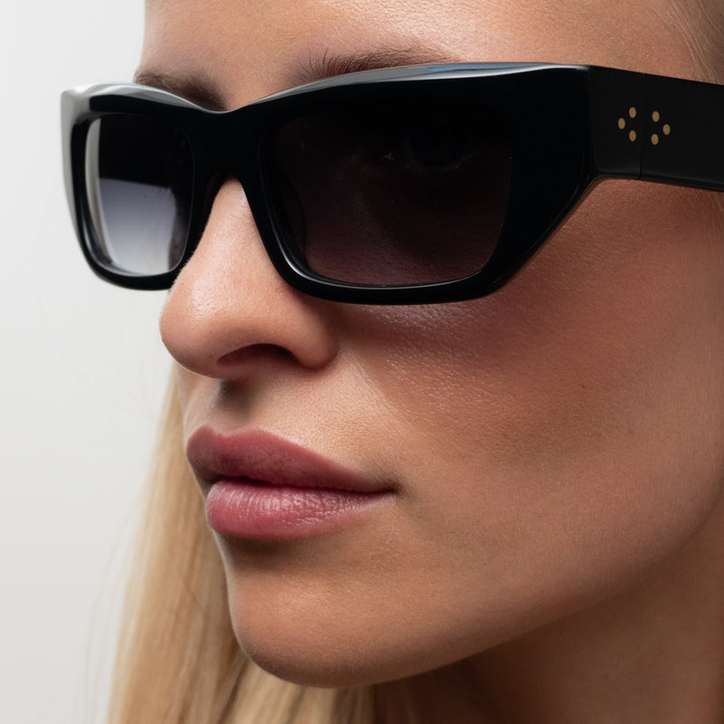 Lunette Monica