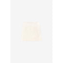 Jupe Monie Off White