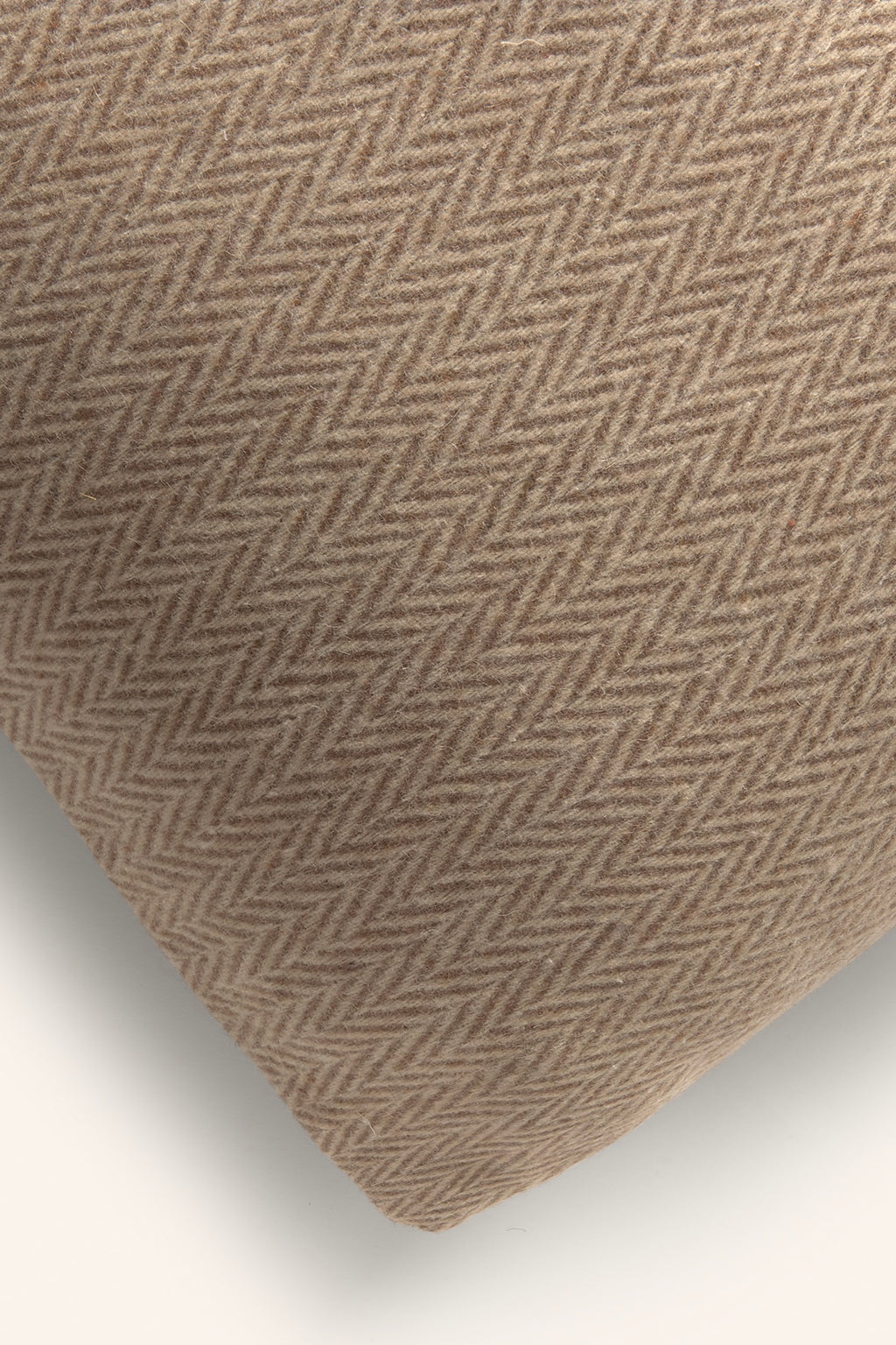 Montana Cushion Cover - Beige
