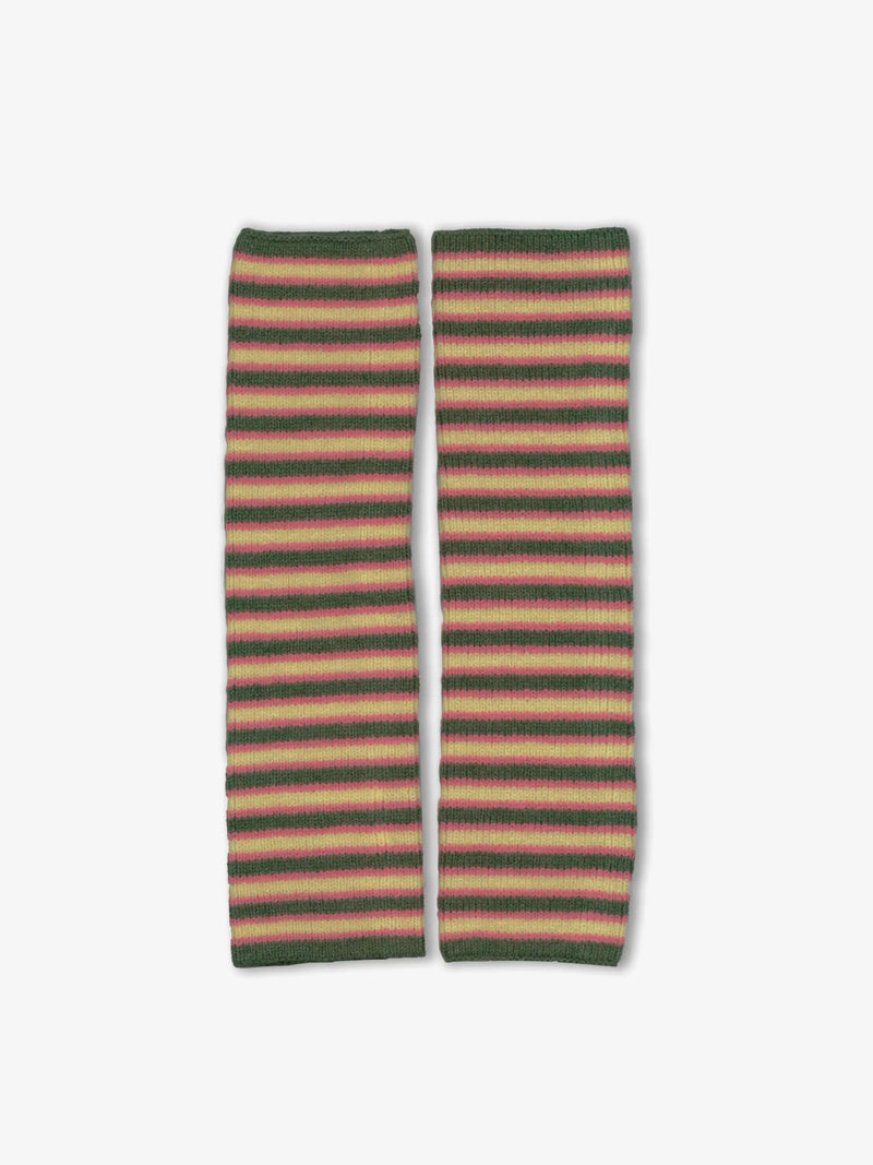 Montana Gloves