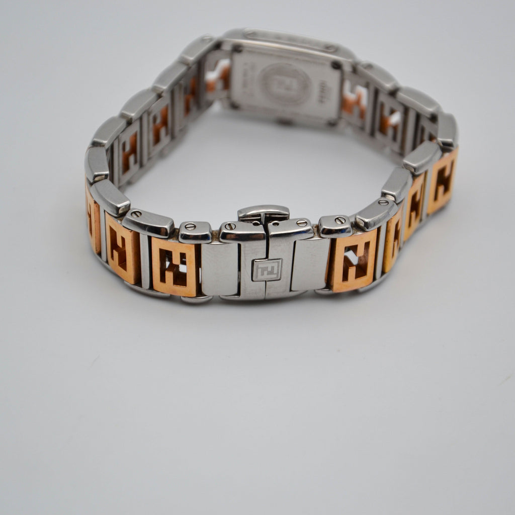 Fendi Women's Watch