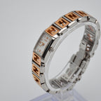 Fendi Women's Watch