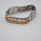 Fendi Women's Watch