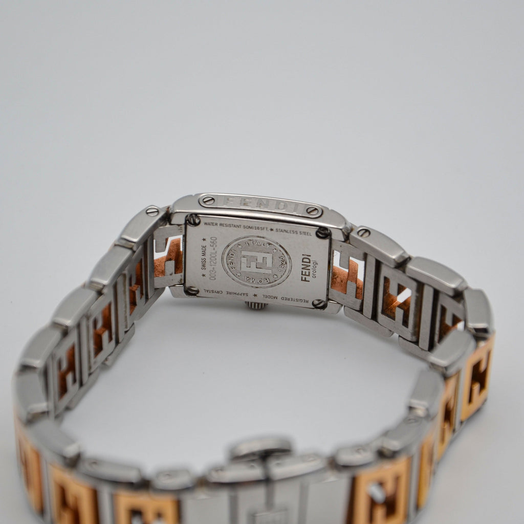 Fendi Women's Watch