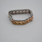 Fendi Women's Watch
