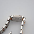 Fendi Women's Watch