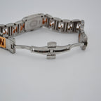Fendi Women's Watch