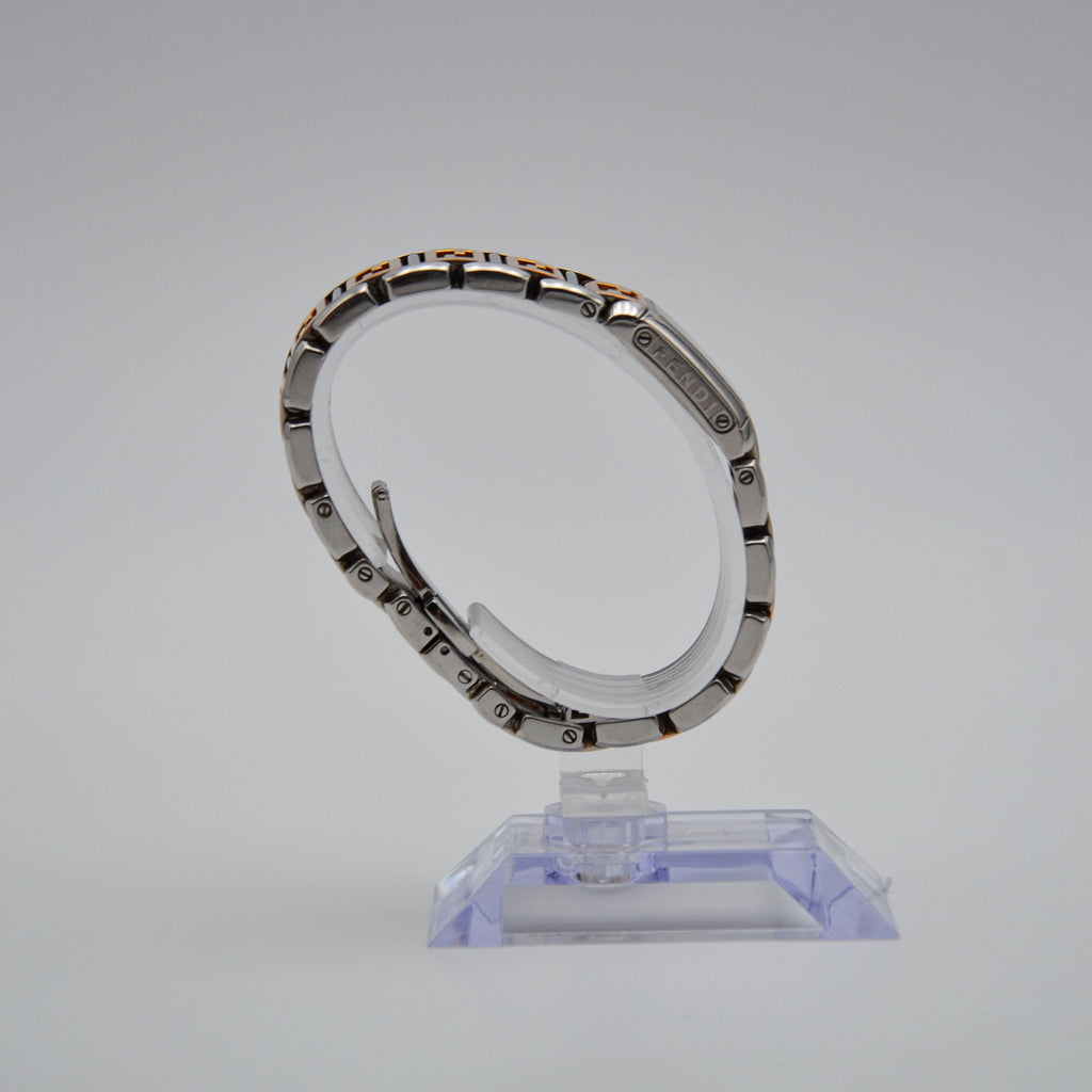 Fendi Women's Watch