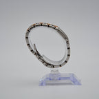 Fendi Women's Watch